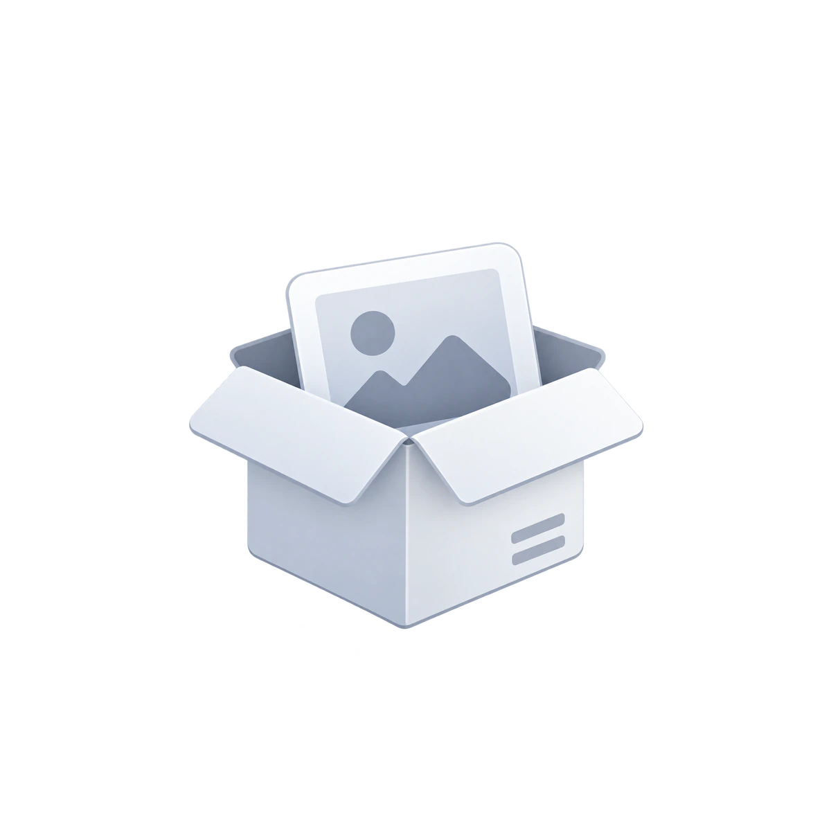 Donate & get 48-hours access